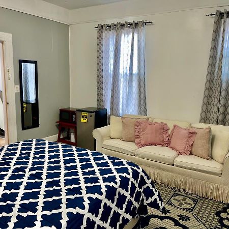 3 Bedrooms 2 Stops To Manhattan New York Ngoại thất bức ảnh