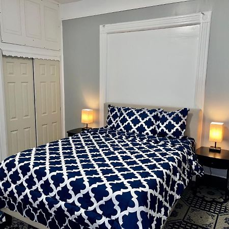 3 Bedrooms 2 Stops To Manhattan New York Ngoại thất bức ảnh