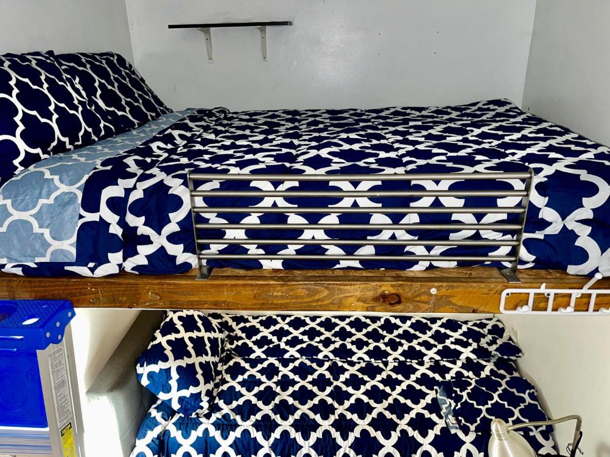 3 Bedrooms 2 Stops To Manhattan New York Ngoại thất bức ảnh