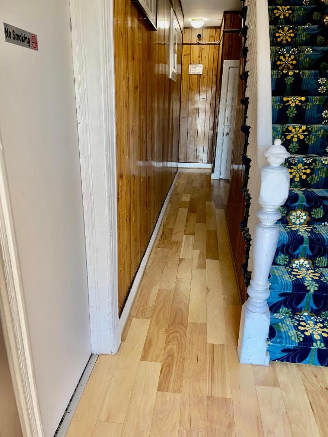 3 Bedrooms 2 Stops To Manhattan New York Ngoại thất bức ảnh